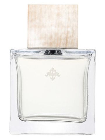 The Fragrance Design Studio No. 11 fragrance bottle