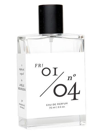 Fragrance Republic 01 04 Magnol'art 3 fragrance bottle