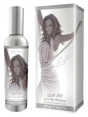 Refan 192 Light fragrance bottle
