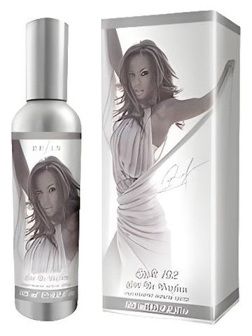Refan 192 Light fragrance bottle