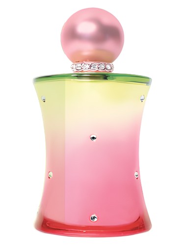 Dosis Fragrances Dosis De Pasion fragrance bottle