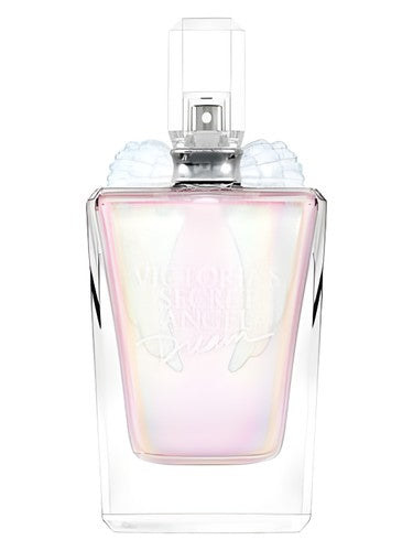 Victoria s Secret Victoria’s Secret Angel Dream fragrance bottle