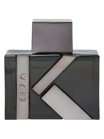 Krizia Krizia Pour Homme fragrance bottle