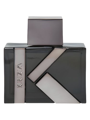 Krizia Krizia Pour Homme