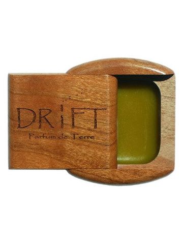 Drift Parfum de Terre Moondance Solid Perfume fragrance bottle