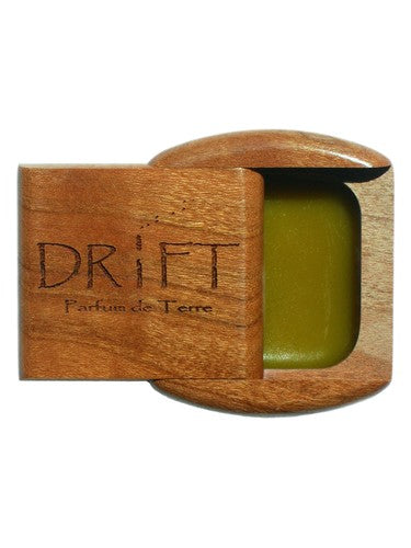 Drift Parfum de Terre Moondance Solid Perfume fragrance bottle