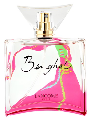 Lancôme Benghal