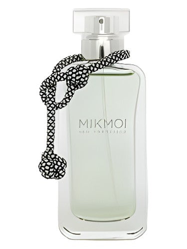 MIKMOI Aldwych