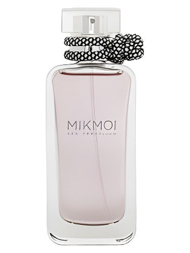 MIKMOI Itoh