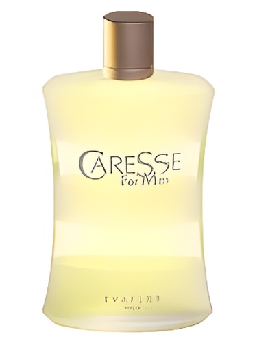 Evaflor Caresse pour Homme