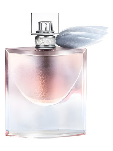 Lancôme La Vie Est Belle Glitter