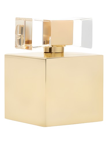 Kate Spade Live Colorfully Gold