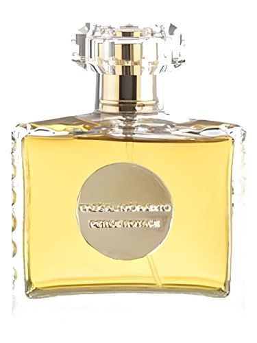 Pascal Morabito Perle Royale fragrance bottle