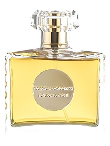 Pascal Morabito Perle Royale fragrance bottle
