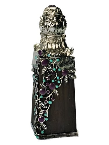 Junaid Perfumes Essence of Arabia Fusion