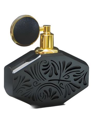 Junaid Perfumes Turath fragrance bottle