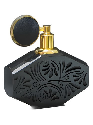 Junaid Perfumes Turath