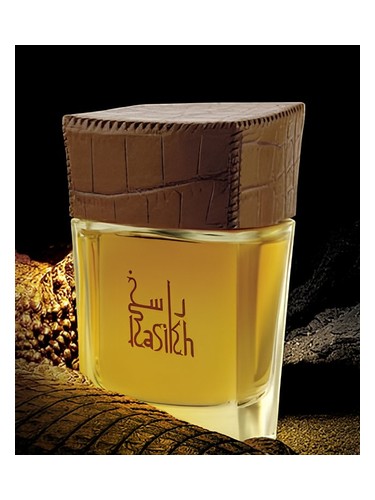 Junaid Perfumes Rasikh