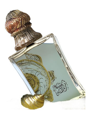 Junaid Perfumes Nazeeh