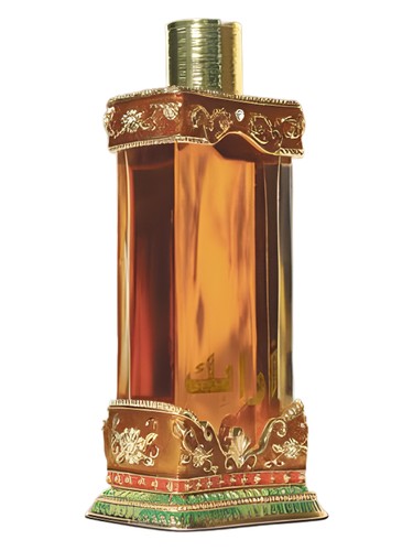 Junaid Perfumes Araik