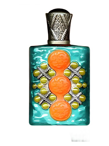 Junaid Perfumes Hajar