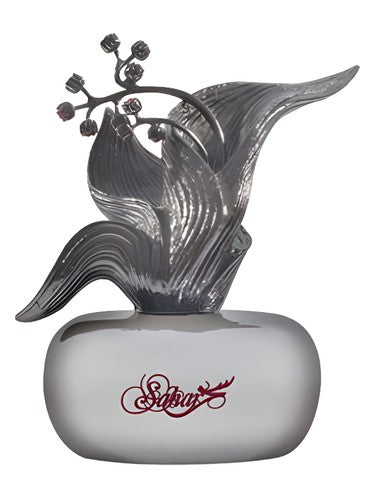 Junaid Perfumes Sahar