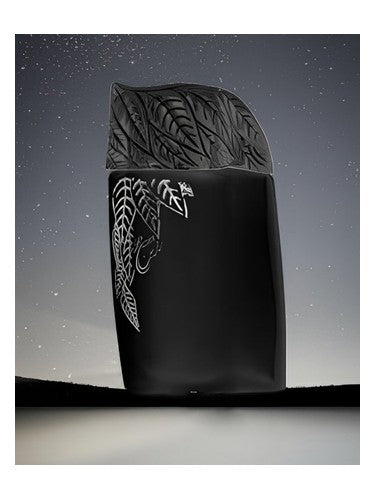 Junaid Perfumes Razeen Midnight