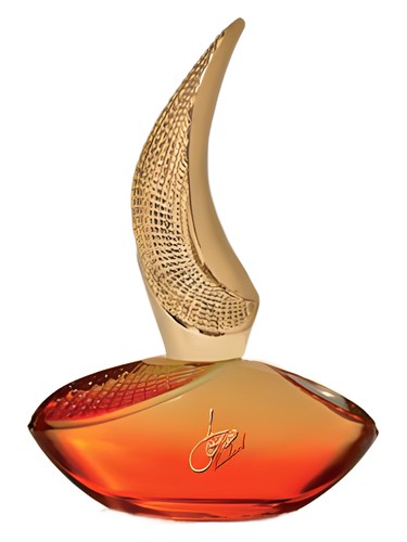 Junaid Perfumes Hadeel