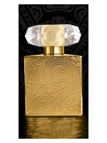 Junaid Perfumes Saraab Gold