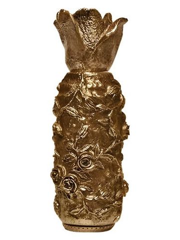 Junaid Perfumes Wurood fragrance bottle