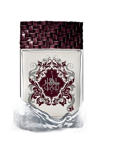 Junaid Perfumes Deher Eternal
