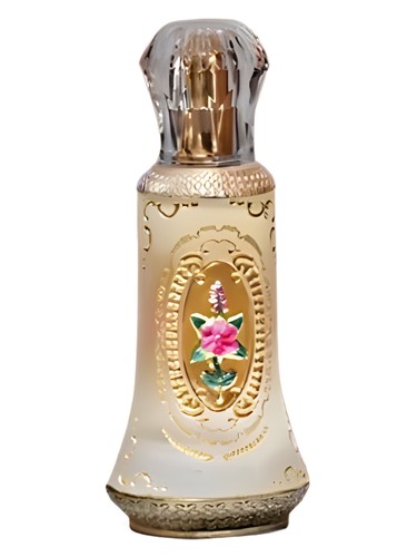 Junaid Perfumes Bareeya