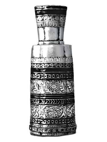 Junaid Perfumes Muntaha
