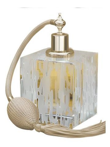 Junaid Perfumes Kunooz fragrance bottle