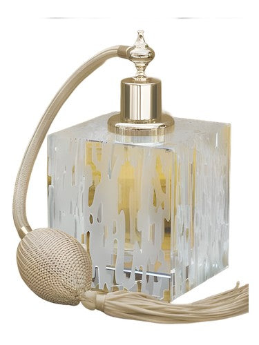 Junaid Perfumes Kunooz