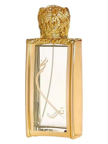 Junaid Perfumes Taarikh for Women fragrance bottle