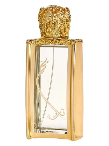 Junaid Perfumes Taarikh for Women