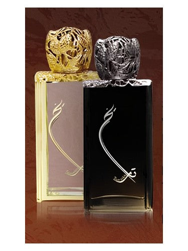 Junaid Perfumes Taarikh for Men