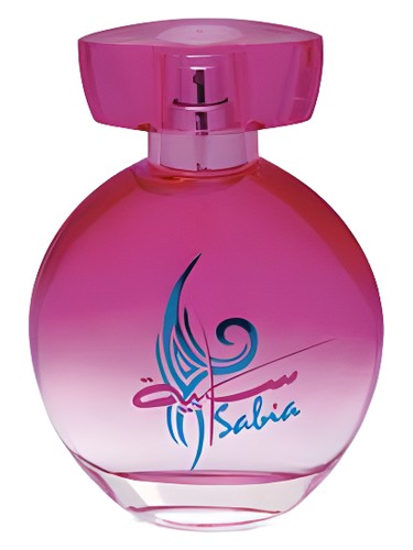 Junaid Perfumes Sabia