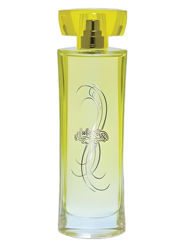 Junaid Perfumes Huboob