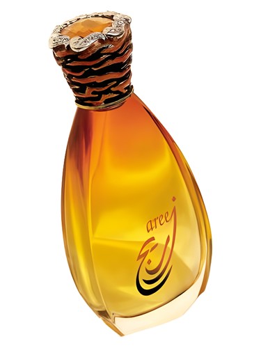 Junaid Perfumes Areej