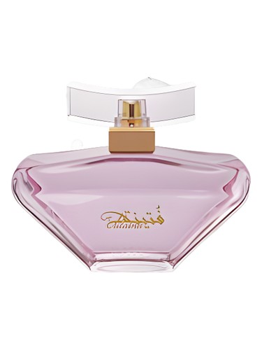 Junaid Perfumes Futaina