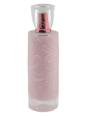 Junaid Perfumes Taef fragrance bottle