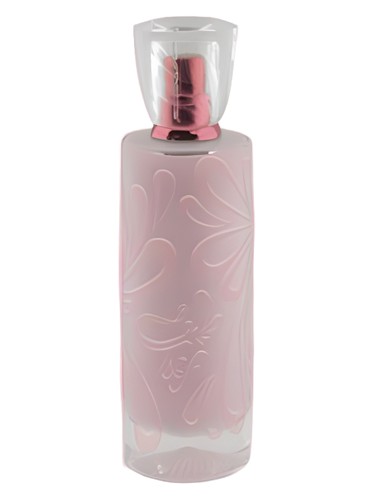 Junaid Perfumes Taef