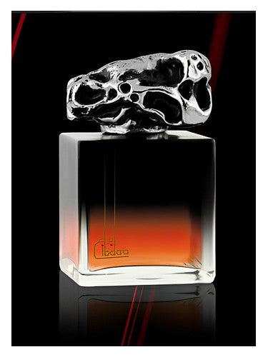 Junaid Perfumes Ibda'a