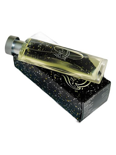 Junaid Perfumes Lamsa Dhiyae fragrance bottle