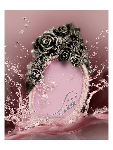 Junaid Perfumes Fanan