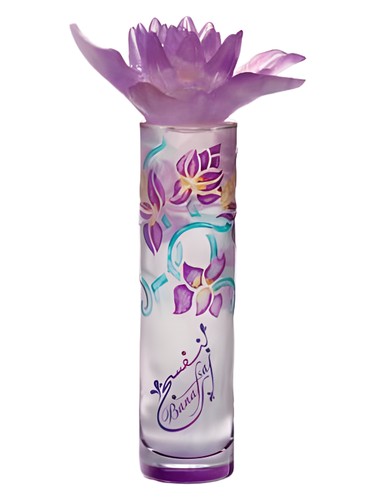 Junaid Perfumes Banafsaj
