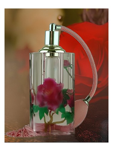 Junaid Perfumes Dalia