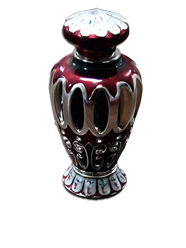 Junaid Perfumes Khamail
